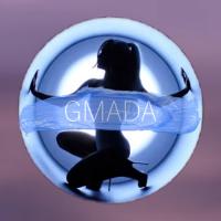gmada's Avatar