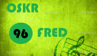 oskr96fred's Avatar