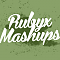 RubyxMashup's Avatar