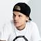 therealavicii's Avatar