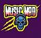 MusicMad's Avatar