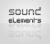 Sound Elements