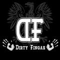 dirty fingaz's Avatar