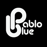 pablo blue's Avatar