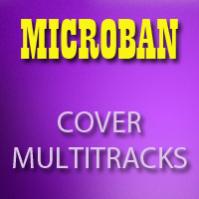 microban's Avatar