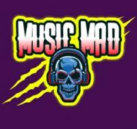 MusicMad's Avatar