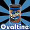 Mythicovaltine's Avatar