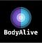 maxibodyalive's Avatar