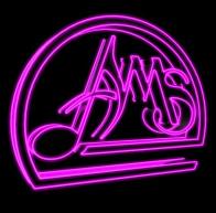 AMS1's Avatar