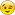 Wink