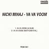 Click image for larger version. 

Name:	Nicki Minaj - Va Va Voom.jpg 
Views:	50 
Size:	6.6 KB 
ID:	373