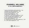 Click image for larger version. 

Name:	Pharrel Williams - GIRL Instrumental.jpg 
Views:	56 
Size:	11.9 KB 
ID:	374