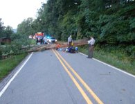 Accident 4.jpg