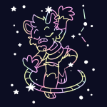 Lydia_stars_square.png