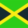 Portmore