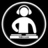 Dj Siimon