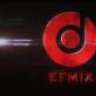 Defmix