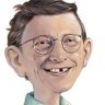 gillbates