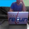 RERUN