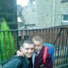 darrenglancy
