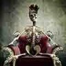 Rogerio