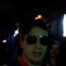 Ritty13
