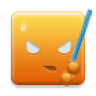 DylanGLC
