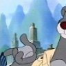 Baloo