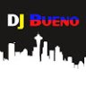 buenodor765