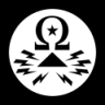 conaro