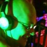 DJ Baldie