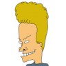 steve25469