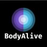 maxibodyalive