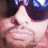 IAmMisterD