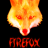 FireFox