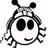 cratebug