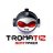 Tromatiz