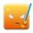 DylanGLC