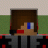 MarkyAlbert2