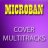 microban