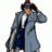 gadget609