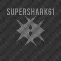 SuperShark61's Avatar