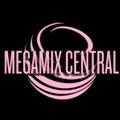 megamixcentral's Avatar