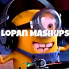 lopanmashups's Avatar