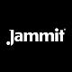 This group is dedicated by Jammit Packs of any bands or artists like: Dream Theater, Rush, Yes, Toto, Pantera, Megadeth, Periphery, Mastodon, Dokken, Paul Gilbert, Steve Vai or else!