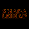 smadaleinad's Avatar