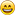 ; D